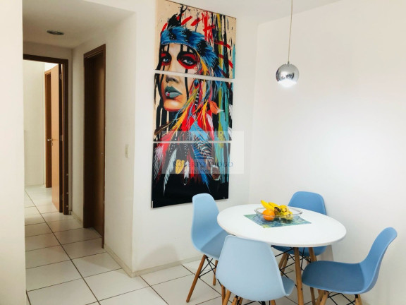 Imagem Imóvel com 2 Quartos à Venda, 60 m² em Badu - Niterói Imagem Imóvel com 2 Quartos à Venda, 60 m² em Badu - Niterói