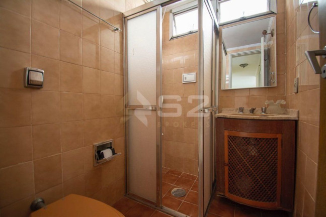 Imagem Apartamento com 3 Quartos à Venda, 90 m² em Vila Ipojuca - São Paulo Imagem Apartamento com 3 Quartos à Venda, 90 m² em Vila Ipojuca - São Paulo