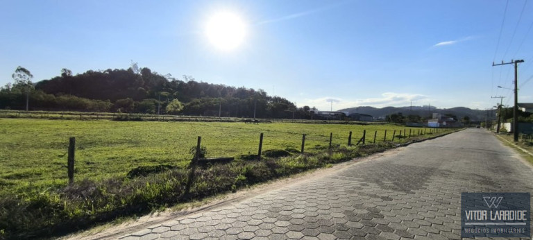 Imagem Imóvel à Venda, 2.000 m² em Humaitá - Tubarão