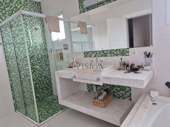 Imagem Casa com 5 Quartos à Venda ou Locação, 410 m² em Lot. Residencial Arborais - Campinas Imagem Casa com 5 Quartos à Venda ou Locação, 410 m² em Lot. Residencial Arborais - Campinas