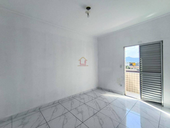 Imagem Apartamento com 1 Quarto para Alugar, 45 m² Imagem Apartamento com 1 Quarto para Alugar, 45 m²