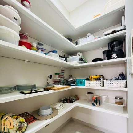 Imagem Casa com 2 Quartos à Venda, 125 m² em Esplanada Independência - Taubaté Imagem Casa com 2 Quartos à Venda, 125 m² em Esplanada Independência - Taubaté