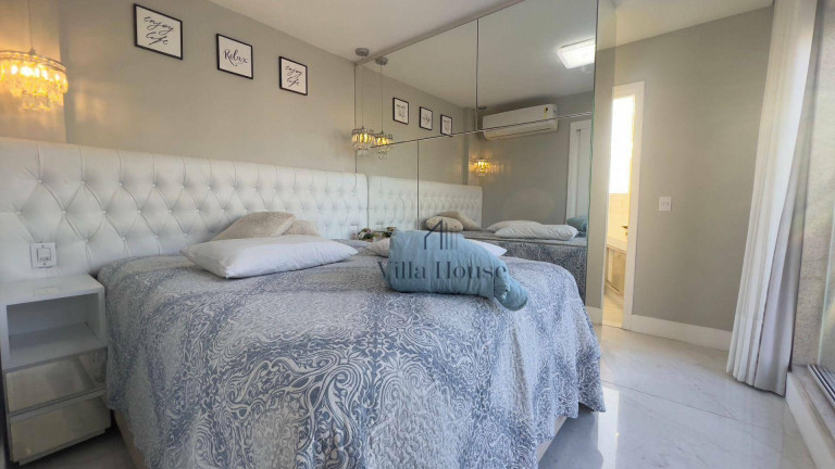 Imagem Cobertura com 3 Quartos à Venda, 190 m² em Praia De Itapoã - Vila Velha Imagem Cobertura com 3 Quartos à Venda, 190 m² em Praia De Itapoã - Vila Velha