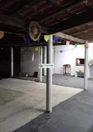 Imagem Imóvel com 3 Quartos à Venda, 150 m² em Olaria - São José Dos Campos Imagem Imóvel com 3 Quartos à Venda, 150 m² em Olaria - São José Dos Campos