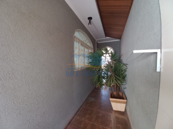 Imagem Casa com 3 Quartos à Venda, 214 m² em Jardim Paulistano - Ribeirão Preto Imagem Casa com 3 Quartos à Venda, 214 m² em Jardim Paulistano - Ribeirão Preto