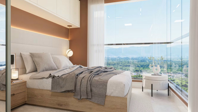 Imagem Imóvel com 3 Quartos à Venda, 102 m² em Jardim Dourado - Porto Belo Imagem Imóvel com 3 Quartos à Venda, 102 m² em Jardim Dourado - Porto Belo