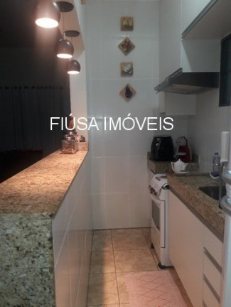 Imagem Casa com 2 Quartos à Venda, 80 m² em Planalto Verde - Ribeirão Preto Imagem Casa com 2 Quartos à Venda, 80 m² em Planalto Verde - Ribeirão Preto