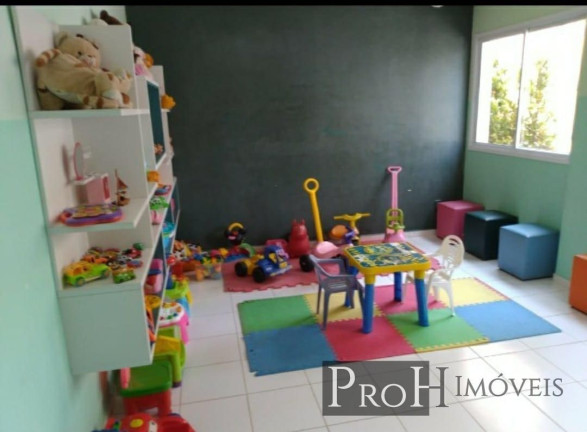 Imagem Apartamento com 1 Quarto à Venda, 33 m² em Mooca - São Paulo Imagem Apartamento com 1 Quarto à Venda, 33 m² em Mooca - São Paulo
