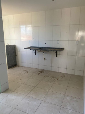 Imagem Apartamento à Venda,  em Itaborai - Itaboraí