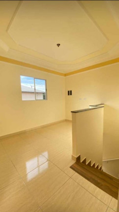 Imagem Sobrado com 2 Quartos à Venda, 45 m² em Esmeralda - Praia Grande Imagem Sobrado com 2 Quartos à Venda, 45 m² em Esmeralda - Praia Grande