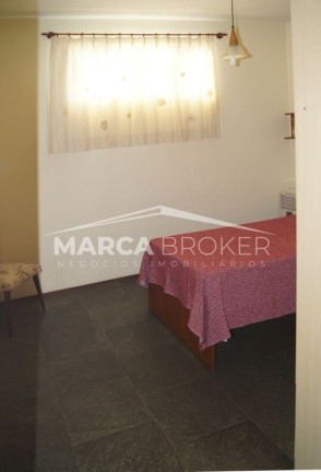 Imagem Casa à Venda, 292 m² em Centro - Conchas Imagem Casa à Venda, 292 m² em Centro - Conchas