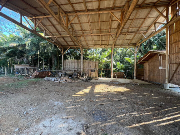 Imagem Chácara com 3 Quartos à Venda, 2.600.000 m² em Massaranduba Imagem Chácara com 3 Quartos à Venda, 2.600.000 m² em Massaranduba