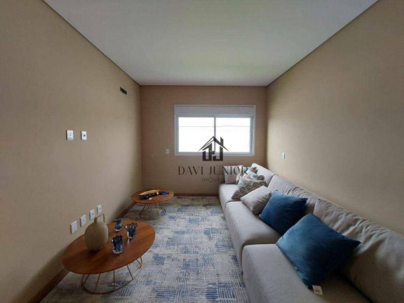 Imagem Casa com 4 Quartos à Venda ou Locação, 394 m² em Condomínio Saint Patrick - Sorocaba Imagem Casa com 4 Quartos à Venda ou Locação, 394 m² em Condomínio Saint Patrick - Sorocaba