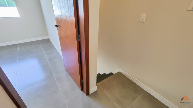 Imagem Casa com 3 Quartos à Venda, 132 m²