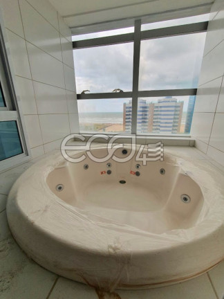 Imagem Apartamento com 3 Quartos à Venda, 117 m² em Atalaia - Aracaju