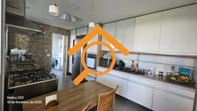Imagem Imóvel com 3 Quartos à Venda, 189 m² em Jardim Marajoara - São Paulo Imagem Imóvel com 3 Quartos à Venda, 189 m² em Jardim Marajoara - São Paulo