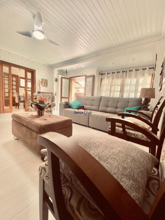 Imagem Casa com 4 Quartos à Venda, 450 m² em Ingleses Do Rio Vermelho - Florianópolis Imagem Casa com 4 Quartos à Venda, 450 m² em Ingleses Do Rio Vermelho - Florianópolis