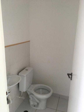 Imagem Sobrado com 2 Quartos à Venda, 100 m² em Jardim Paulista - São José Dos Campos Imagem Sobrado com 2 Quartos à Venda, 100 m² em Jardim Paulista - São José Dos Campos
