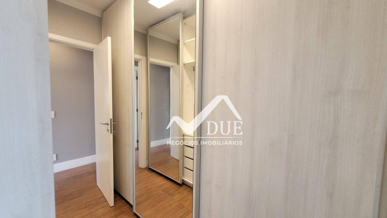 Imagem Apartamento com 3 Quartos à Venda, 155 m² em Embaré - Santos Imagem Apartamento com 3 Quartos à Venda, 155 m² em Embaré - Santos