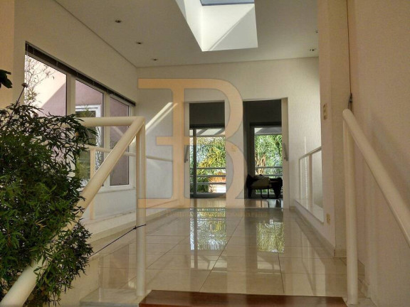 Imagem Casa com 3 Quartos à Venda, 624 m² em Tamboré - Santana De Parnaíba Imagem Casa com 3 Quartos à Venda, 624 m² em Tamboré - Santana De Parnaíba
