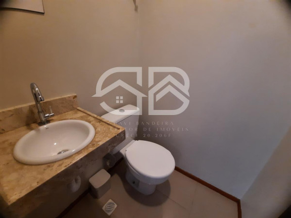 Imagem Casa com 4 Quartos à Venda, 292 m² em Sapiranga - Fortaleza Imagem Casa com 4 Quartos à Venda, 292 m² em Sapiranga - Fortaleza