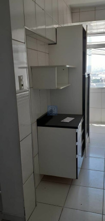 Imagem Apartamento com 1 Quarto à Venda, 45 m² em Brás - São Paulo Imagem Apartamento com 1 Quarto à Venda, 45 m² em Brás - São Paulo