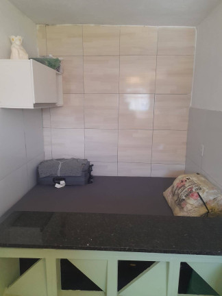 Imagem Apartamento com 2 Quartos à Venda, 48 m² em Praia Da Pipa - Tibau Do Sul Imagem Apartamento com 2 Quartos à Venda, 48 m² em Praia Da Pipa - Tibau Do Sul