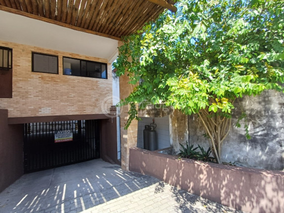 Apartamento com 2 Quartos à Venda, 84 m² em Ponta Negra - Natal