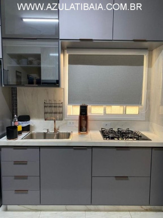 Imagem Apartamento com 3 Quartos à Venda, 80 m² em Jardim Do Lago - Atibaia Imagem Apartamento com 3 Quartos à Venda, 80 m² em Jardim Do Lago - Atibaia
