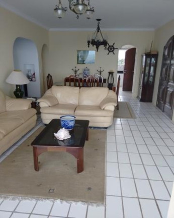 Imagem Apartamento com 3 Quartos à Venda, 145 m² em Pitangueiras - Guarujá Imagem Apartamento com 3 Quartos à Venda, 145 m² em Pitangueiras - Guarujá