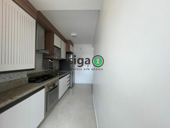 Imagem Apartamento com 2 Quartos à Venda, 75 m² em Vila Carrão - São Paulo Imagem Apartamento com 2 Quartos à Venda, 75 m² em Vila Carrão - São Paulo