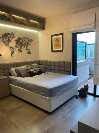 Imagem Apartamento com 3 Quartos à Venda, 257 m² em Aclimação - São Paulo Imagem Apartamento com 3 Quartos à Venda, 257 m² em Aclimação - São Paulo