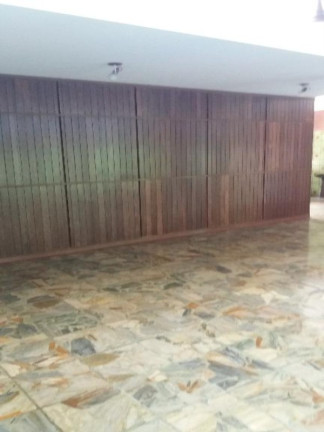 Imagem Imóvel com 3 Quartos à Venda, 5.018 m² em Caputera - Sorocaba Imagem Imóvel com 3 Quartos à Venda, 5.018 m² em Caputera - Sorocaba