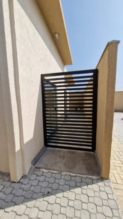 Imagem Casa com 2 Quartos à Venda, 43 m² em Cibratel Ii - Itanhaém