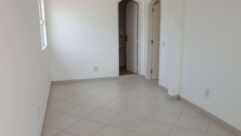 Imagem Apartamento com 2 Quartos à Venda, 96 m² em Foguete - Cabo Frio Imagem Apartamento com 2 Quartos à Venda, 96 m² em Foguete - Cabo Frio