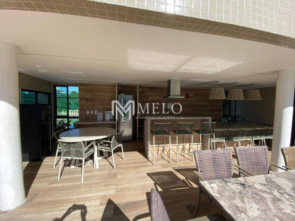 Imagem Casa de Condomínio com 4 Quartos à Venda, 290 m² em Santana - Recife Imagem Casa de Condomínio com 4 Quartos à Venda, 290 m² em Santana - Recife