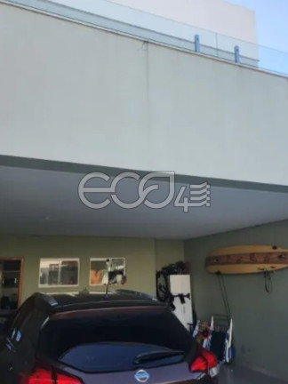 Imagem Casa com 4 Quartos à Venda, 330 m² em Centro - Barra Dos Coqueiros Imagem Casa com 4 Quartos à Venda, 330 m² em Centro - Barra Dos Coqueiros