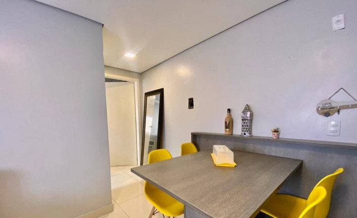 Imagem Apartamento com 1 Quarto à Venda, 55 m² em Zona Nova - Capão Da Canoa Imagem Apartamento com 1 Quarto à Venda, 55 m² em Zona Nova - Capão Da Canoa