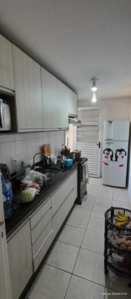 Imagem Apartamento com 2 Quartos à Venda, 49 m² em Parque Santa Rosa - Suzano Imagem Apartamento com 2 Quartos à Venda, 49 m² em Parque Santa Rosa - Suzano