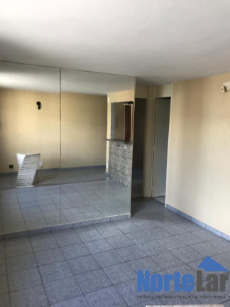 Imagem Apartamento com 2 Quartos à Venda, 50 m² em Vila Francos - São Paulo Imagem Apartamento com 2 Quartos à Venda, 50 m² em Vila Francos - São Paulo