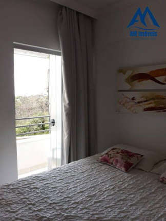 Imagem Apartamento com 3 Quartos à Venda, 78 m² em Sobradinho - Lagoa Santa Imagem Apartamento com 3 Quartos à Venda, 78 m² em Sobradinho - Lagoa Santa