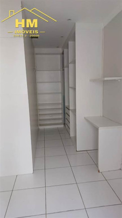 Imagem Apartamento com 1 Quarto à Venda, 45 m² em Centro - Sao Vicente Imagem Apartamento com 1 Quarto à Venda, 45 m² em Centro - Sao Vicente