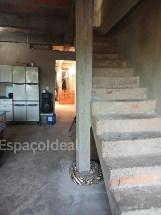 Imagem Casa com 4 Quartos à Venda, 250 m² em Vila São Paulo - Bauru Imagem Casa com 4 Quartos à Venda, 250 m² em Vila São Paulo - Bauru