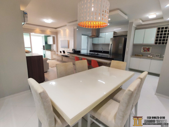 Imagem Imóvel com 3 Quartos à Venda, 126 m² em Riviera - Bertioga Imagem Imóvel com 3 Quartos à Venda, 126 m² em Riviera - Bertioga
