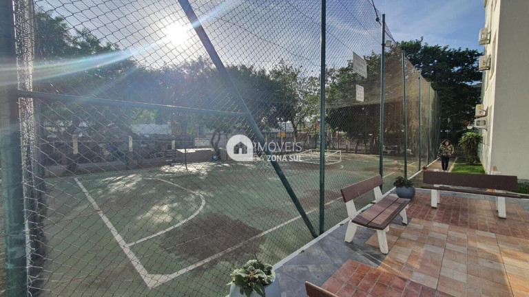 Imagem Apartamento com 2 Quartos à Venda, 47 m² Imagem Apartamento com 2 Quartos à Venda, 47 m²