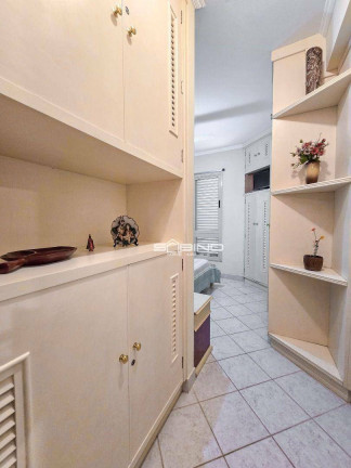 Imagem Apartamento com 3 Quartos à Venda, 103 m² em Riviera De São Lourenço - Bertioga Imagem Apartamento com 3 Quartos à Venda, 103 m² em Riviera De São Lourenço - Bertioga