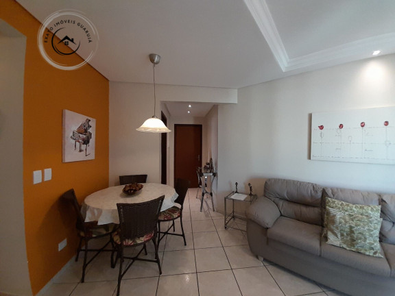 Imagem Apartamento com 2 Quartos à Venda, 75 m² Imagem Apartamento com 2 Quartos à Venda, 75 m²