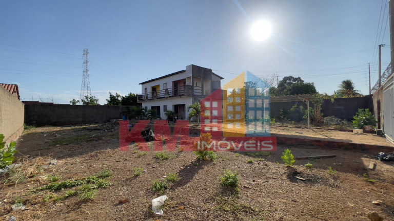 Imagem Kitnet com 1 Quarto à Venda, 126 m² em Santa Delmira - Mossoró Imagem Kitnet com 1 Quarto à Venda, 126 m² em Santa Delmira - Mossoró
