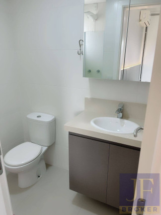 Imagem Apartamento com 2 Quartos para Temporada, em Canasvieiras - Florianópolis Imagem Apartamento com 2 Quartos para Temporada, em Canasvieiras - Florianópolis