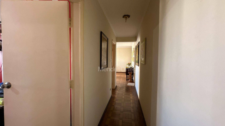 Imagem Apartamento com 2 Quartos à Venda, 143 m² em Centro - Sorocaba Imagem Apartamento com 2 Quartos à Venda, 143 m² em Centro - Sorocaba